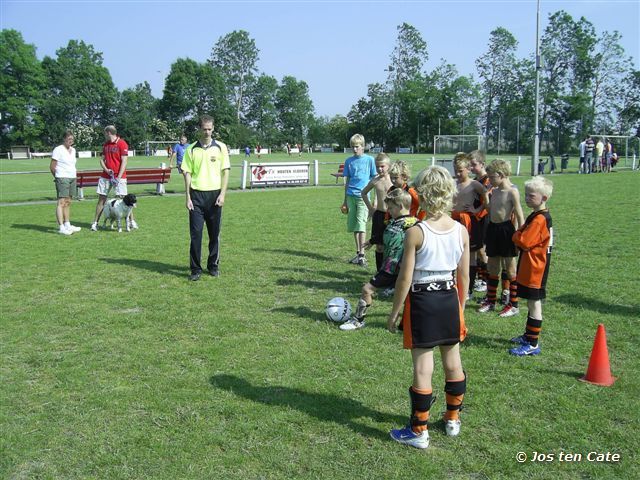 voetbaltoernooi edward roozendaal 033